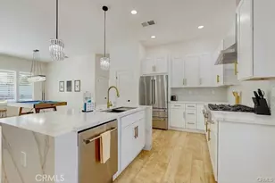 44235 Yucca Dr, Indian Wells, CA 92210 - Photo 7