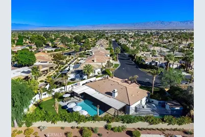 44235 Yucca Drive, Indian Wells, CA 92210 - Photo 17
