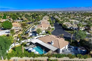 44235 Yucca Dr, Indian Wells, CA 92210 - Photo 17