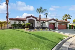 44235 Yucca Dr, Indian Wells, CA 92210 - Photo 1