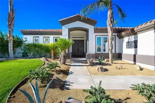 44235 Yucca Dr, Indian Wells, CA 92210 - Photo 3