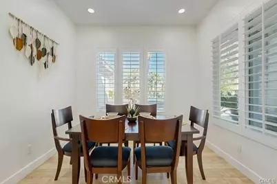 44235 Yucca Drive, Indian Wells, CA 92210 - Photo 5