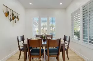 44235 Yucca Dr, Indian Wells, CA 92210 - Photo 5