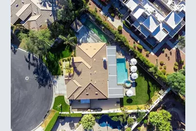 44235 Yucca Drive, Indian Wells, CA 92210 - Photo 15
