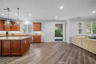 28649 Farrier, Valencia, CA 91354 - Photo 13