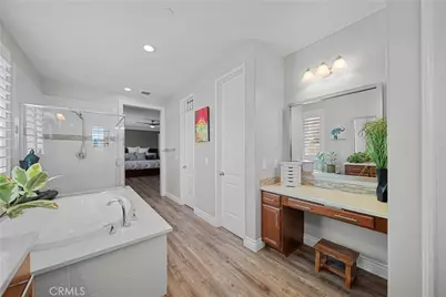 28649 Farrier, Valencia, CA 91354 - Photo 27