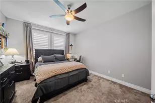 28649 Farrier, Valencia, CA 91354 - Photo 37