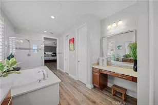 28649 Farrier, Valencia, CA 91354 - Photo 27