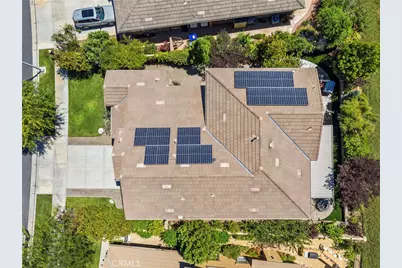 28649 Farrier, Valencia, CA 91354 - Photo 5