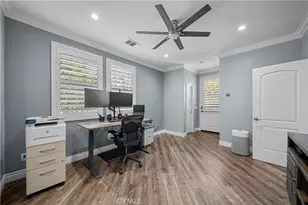 28649 Farrier, Valencia, CA 91354 - Photo 31