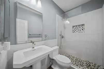 28649 Farrier, Valencia, CA 91354 - Photo 29