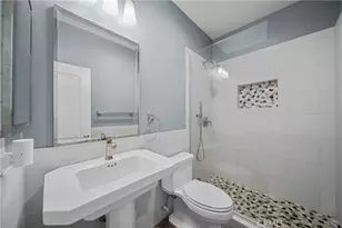 28649 Farrier, Valencia, CA 91354 - Photo 29