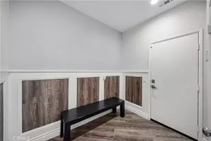 28649 Farrier, Valencia, CA 91354 - Photo 33