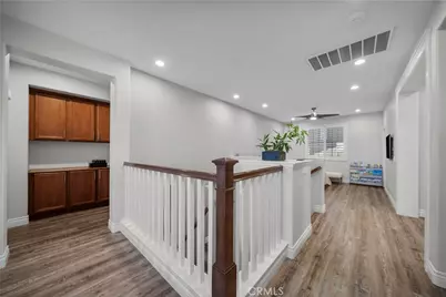 28649 Farrier, Valencia, CA 91354 - Photo 21
