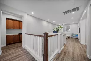 28649 Farrier, Valencia, CA 91354 - Photo 21