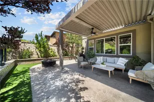 28649 Farrier, Valencia, CA 91354 - Photo 43