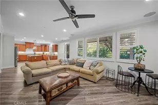 28649 Farrier, Valencia, CA 91354 - Photo 19