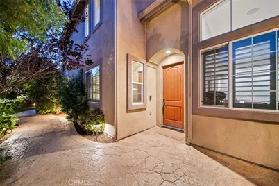28649 Farrier, Valencia, CA 91354 - Photo 51