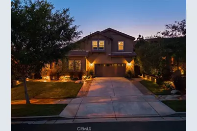28649 Farrier, Valencia, CA 91354 - Photo 53