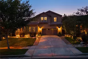 28649 Farrier, Valencia, CA 91354 - Photo 53