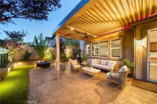 28649 Farrier, Valencia, CA 91354 - Photo 47