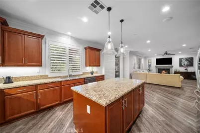 28649 Farrier, Valencia, CA 91354 - Photo 17