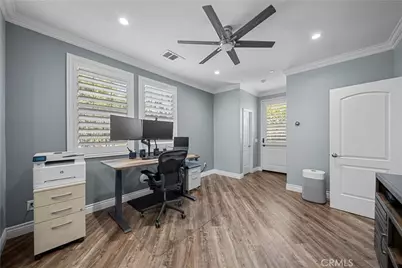 28649 Farrier, Valencia, CA 91354 - Photo 31
