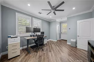 28649 Farrier, Valencia, CA 91354 - Photo 31