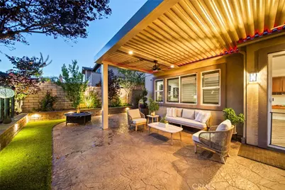 28649 Farrier, Valencia, CA 91354 - Photo 47
