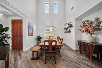 28649 Farrier, Valencia, CA 91354 - Photo 11