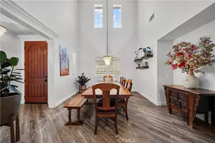 28649 Farrier, Valencia, CA 91354 - Photo 11