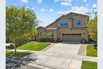 28649 Farrier, Valencia, CA 91354 - Photo 1
