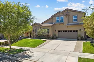 28649 Farrier, Valencia, CA 91354 - Photo 1