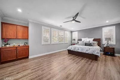 28649 Farrier, Valencia, CA 91354 - Photo 23