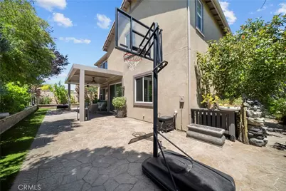 28649 Farrier, Valencia, CA 91354 - Photo 41