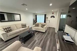 17111 Roscoe Blvd, Northridge, CA 91325 - Photo 3