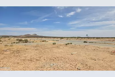 0 Redwood Blvd & Julliard St, California City, CA 93505 - Photo 23