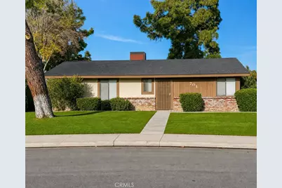 701 Deseret, Bakersfield, CA 93309 - Photo 1