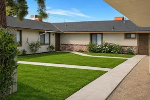 701 Deseret, Bakersfield, CA 93309 - Photo 3