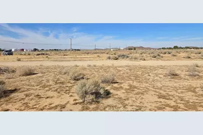 0 Claymine Rd, North Edwards, CA 93523 - Photo 15