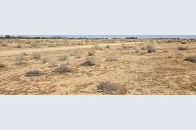 0 Claymine Rd, North Edwards, CA 93523 - Photo 17