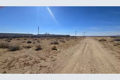 0 Claymine Rd, North Edwards, CA 93523 - Photo 11