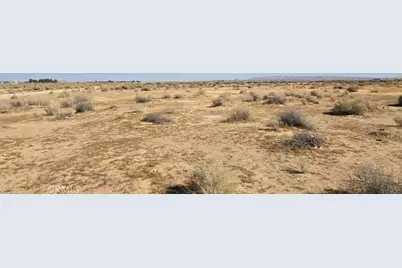 0 Claymine Rd, North Edwards, CA 93523 - Photo 19