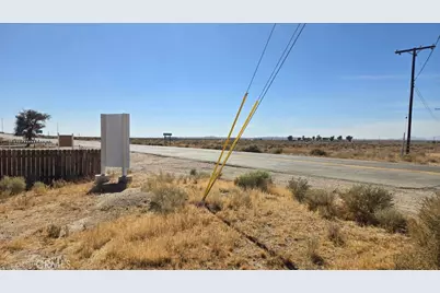 0 Claymine Rd, North Edwards, CA 93523 - Photo 23