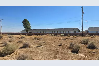 0 Claymine Rd, North Edwards, CA 93523 - Photo 21