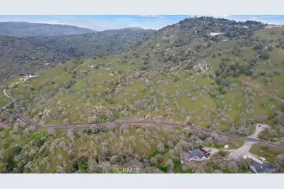 0 Drake Court, Tehachapi, CA 93561 - Photo 7