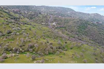 0 Drake Court, Tehachapi, CA 93561 - Photo 3