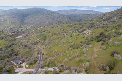 0 Drake Court, Tehachapi, CA 93561 - Photo 5