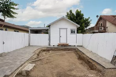 328 Clay St, Fillmore, CA 93015 - Photo 1