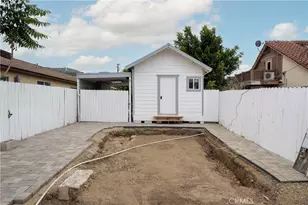 328 Clay St, Fillmore, CA 93015 - Photo 1